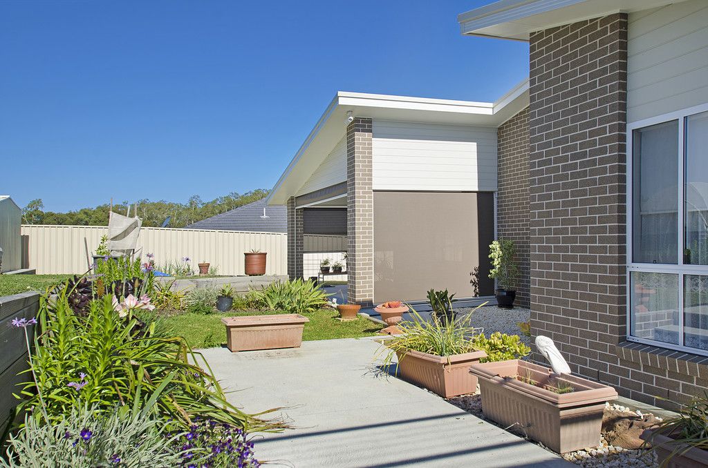 35 Kyla Cres, PORT MACQUARIE NSW 2444