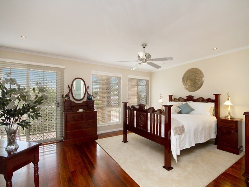 78 Lochlomond Drive BANORA POINT NSW, Banora Point - Thumbnail 7