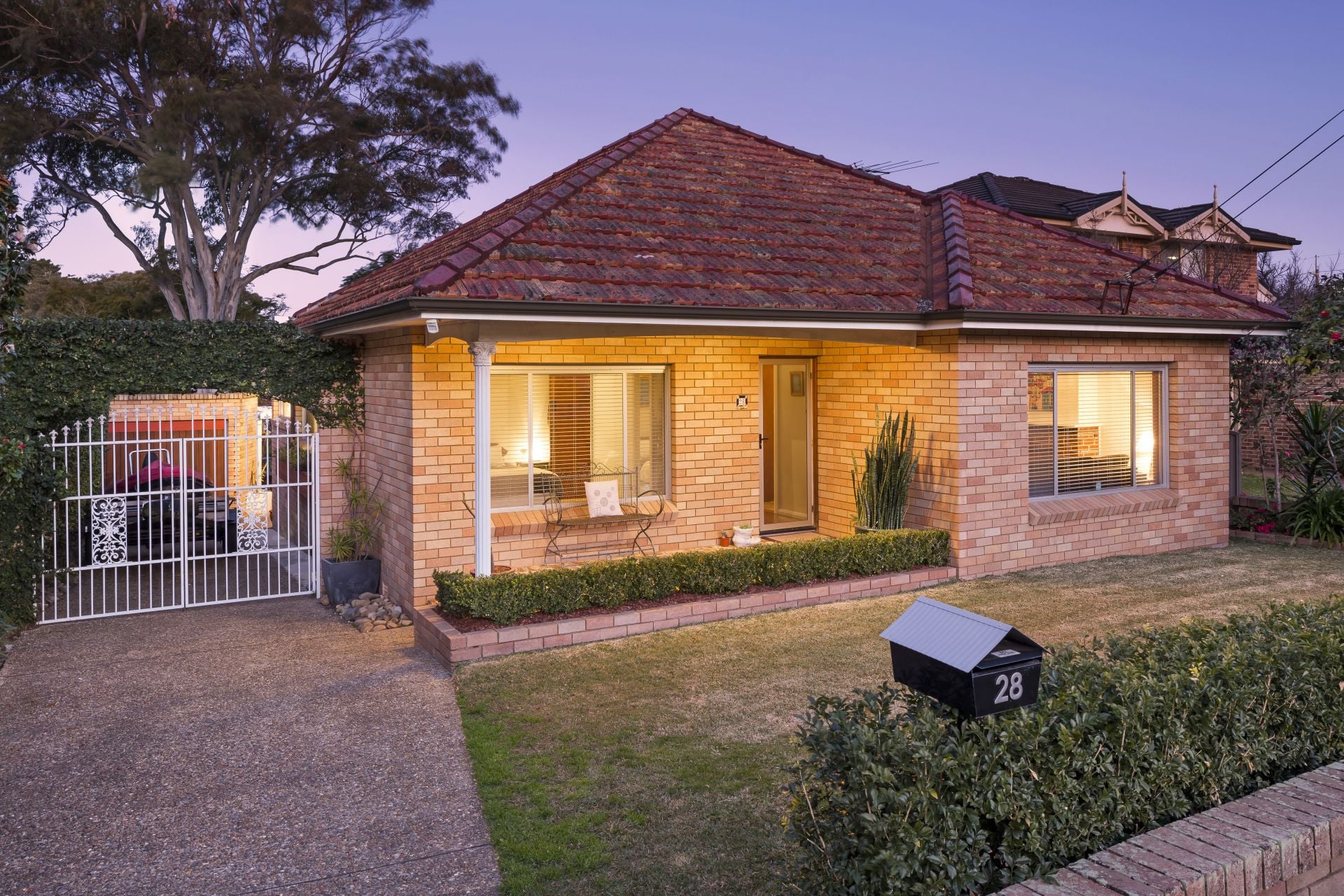 28 Anzac Street, Miranda, Miranda - Thumbnail 2