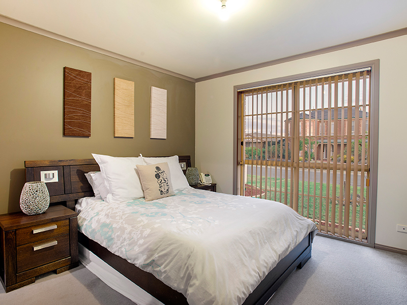 3 Irvine Court, Altona Meadows - Thumbnail 8