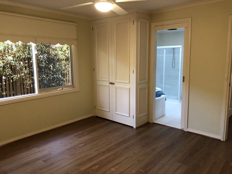 **Gorgeous Period Home**