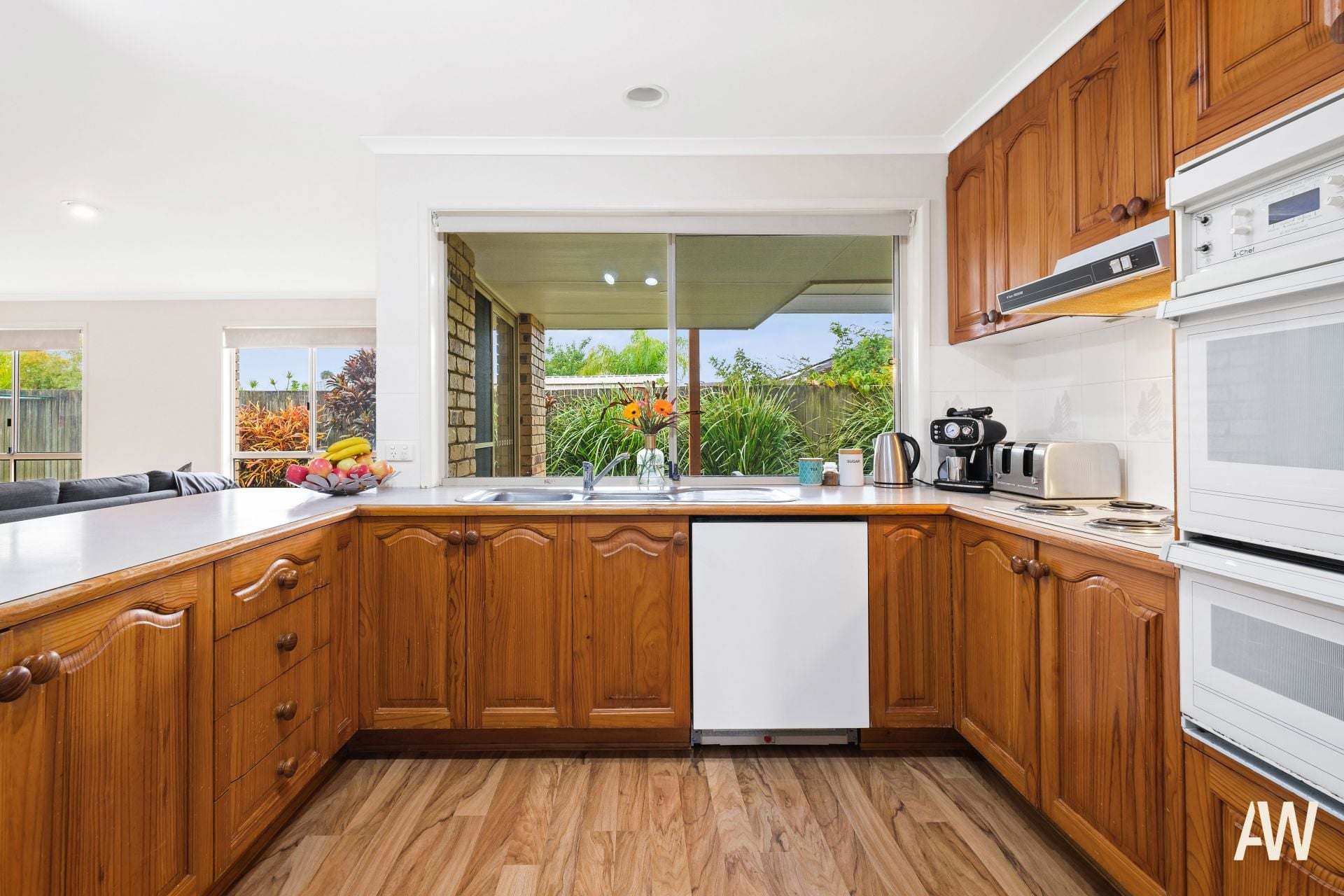 91 Chelsea Crescent Minyama QLD, Minyama - Thumbnail 6