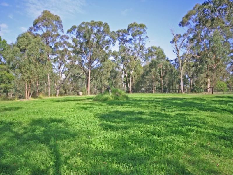 TENNYSON, NSW, Tennyson - Thumbnail 4