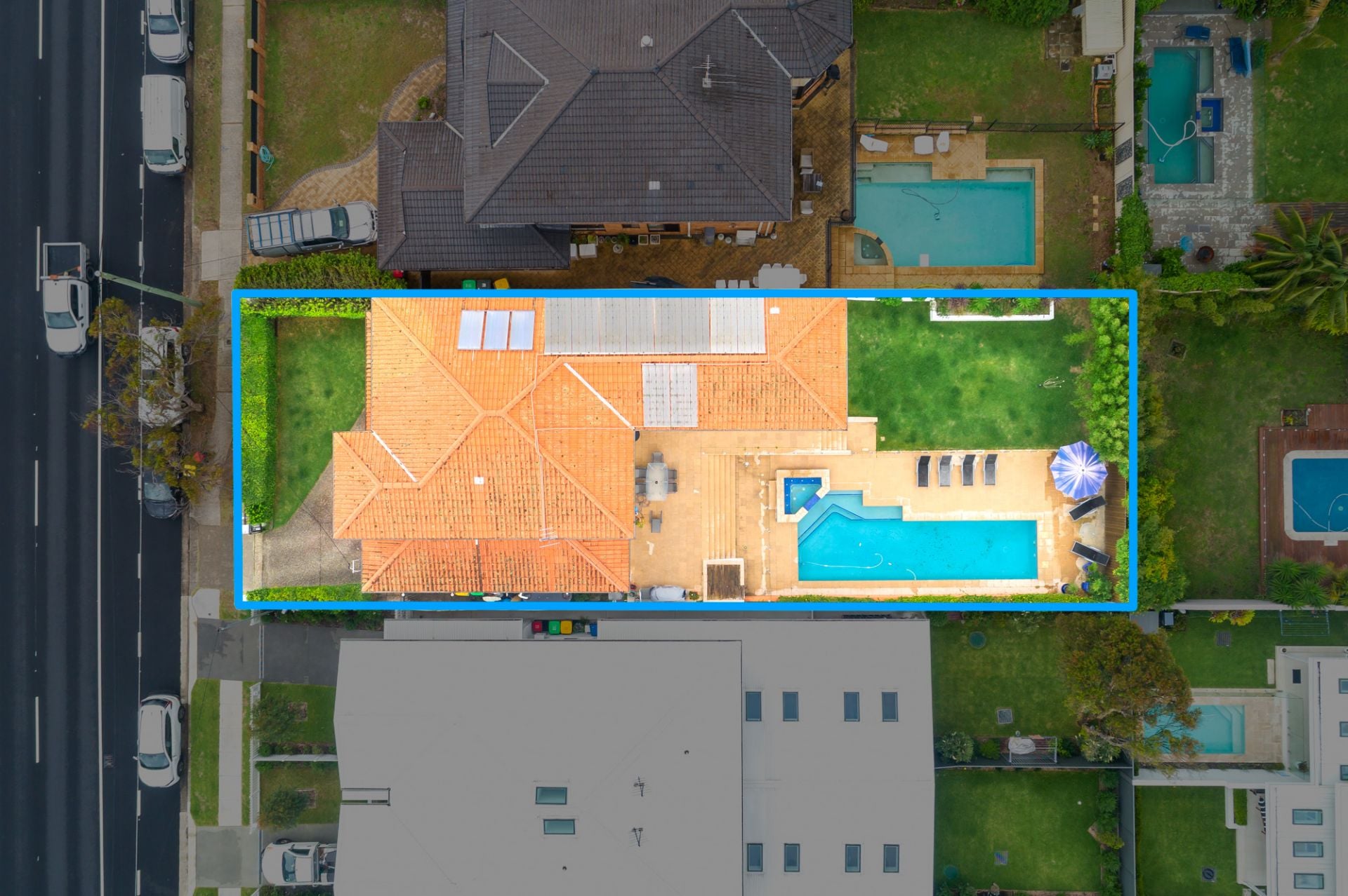 40 Elouera Road Cronulla NSW, Cronulla - Thumbnail 5
