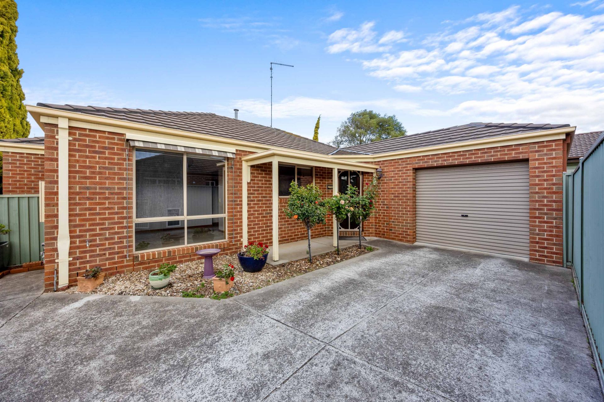2/3 Pickford Street, Wendouree, Wendouree - Thumbnail 3