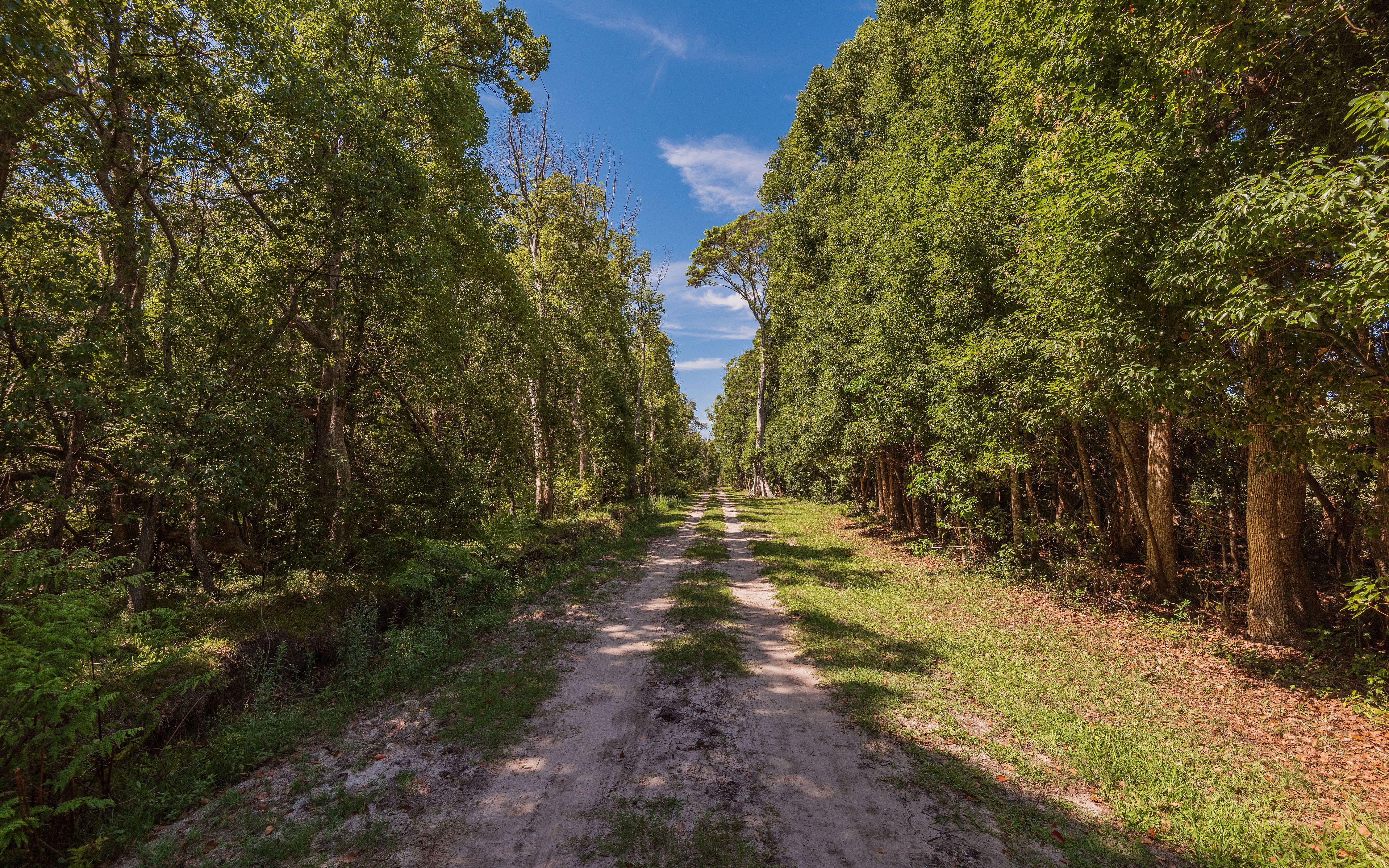 4 Simmons Street, Broadwater NSW 2472