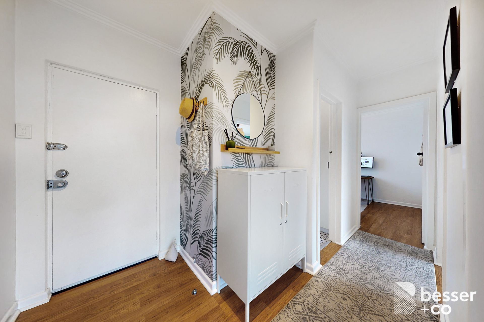 8/19 Camden Street, Balaclava - Thumbnail 4