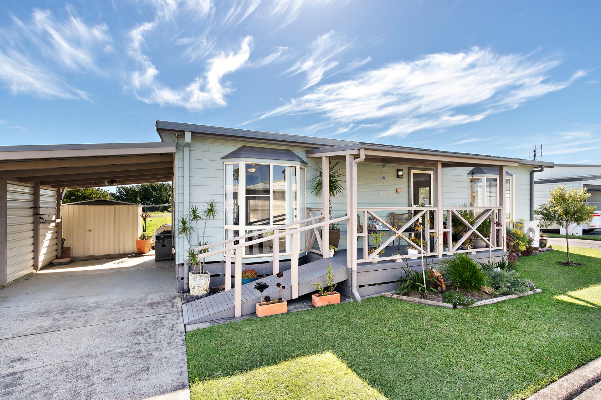 Real Estate For Sale 135/81 Kalaroo Road Redhead , NSW