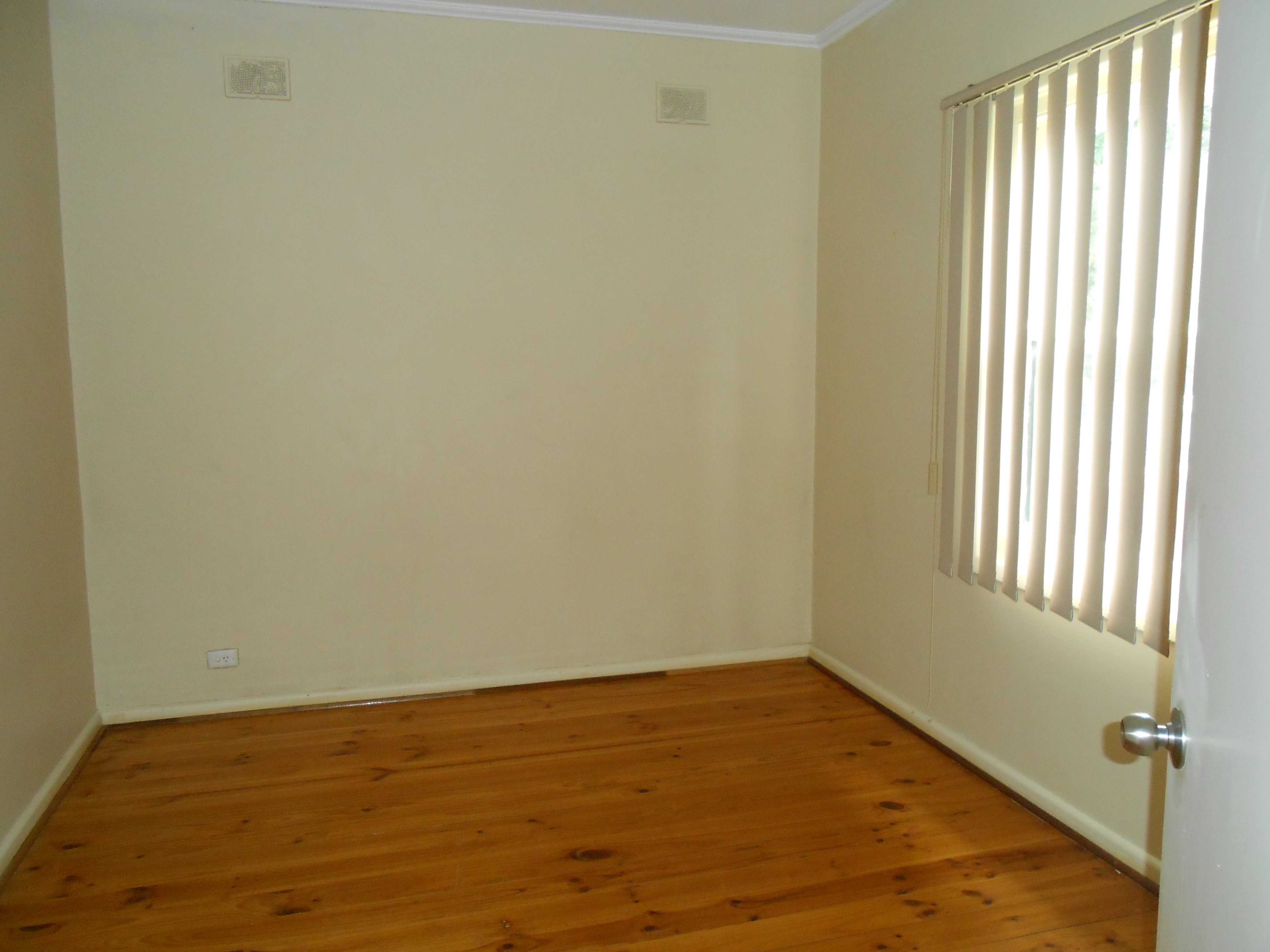 95 Sampson Road Elizabeth Grove 5112