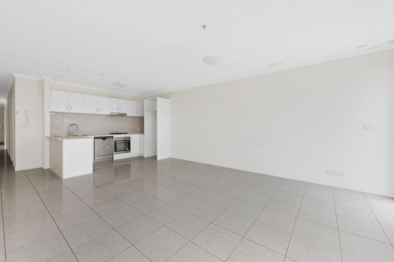 15/300 High Street, Prahran - Thumbnail 4
