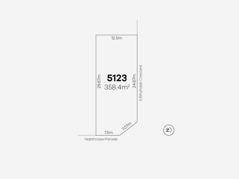 Nirimba Fields 5123/9 Project Re Sale Akuna Vista