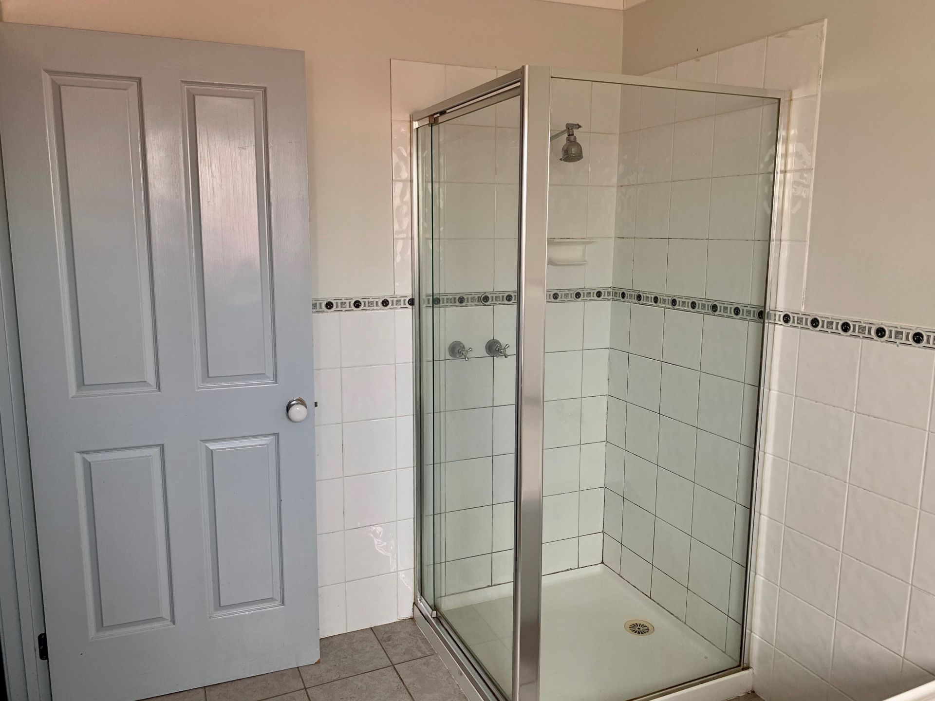 3 Bedroom Family Home