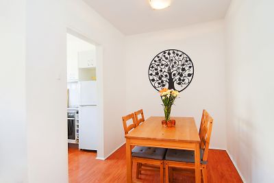 2/242 Rainbow Street COOGEE NSW, Coogee - Thumbnail 3