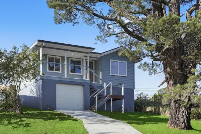 12 Mary Street, Lawson