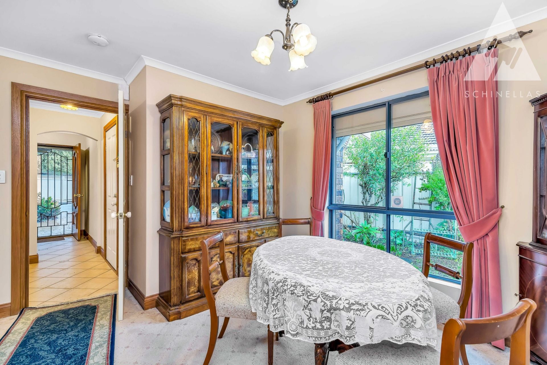 7 George Street, Marion - Thumbnail 6