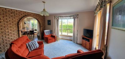 1/10 Bluewater Crescent, Shearwater, Shearwater - Thumbnail 7