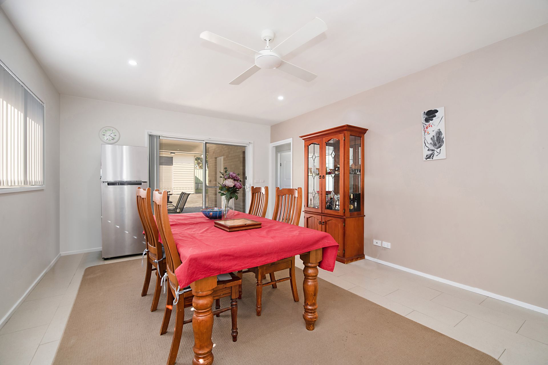 46 Vista Parade Belmont NSW, Belmont - Thumbnail 7