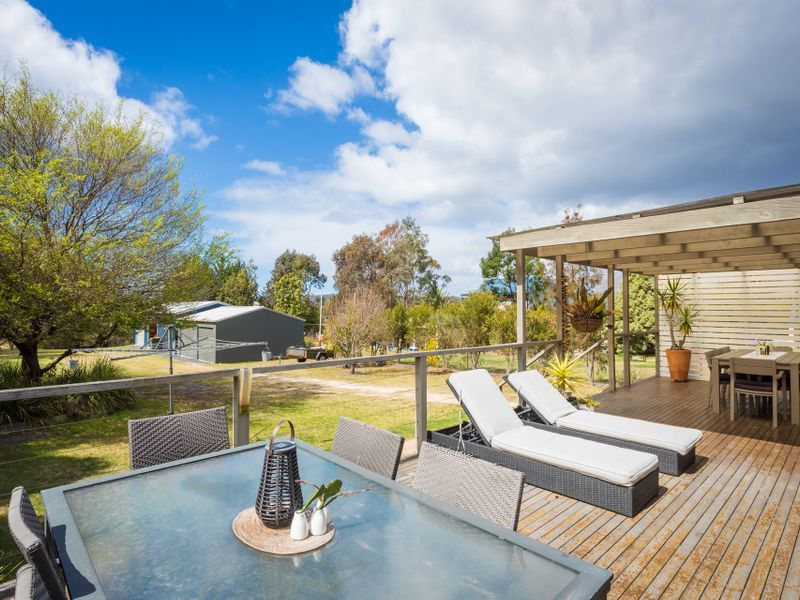 67 Rainbow Street, Pambula