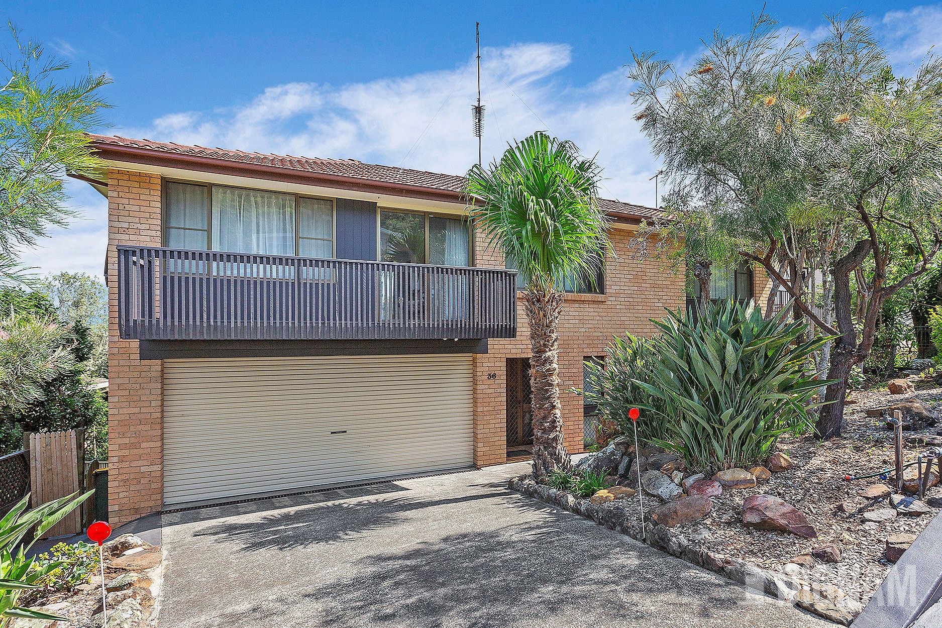 36 Robinsville Crescent, Thirroul NSW