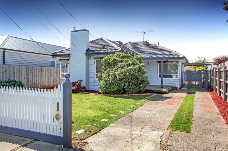 29 Gent Street, Yarraville - Thumbnail 2