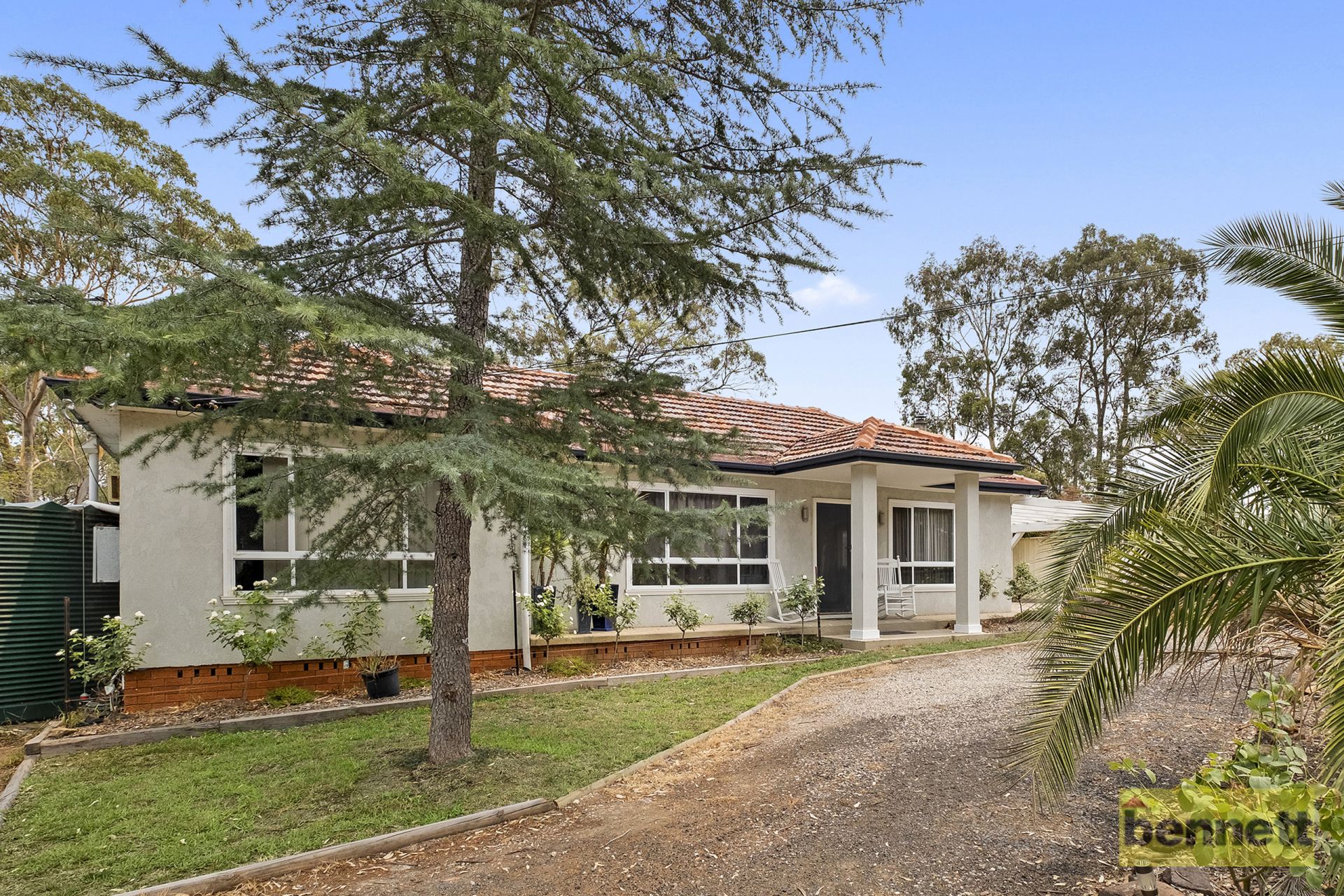 236 Blaxlands Ridge Road, Blaxlands Ridge - Thumbnail 3