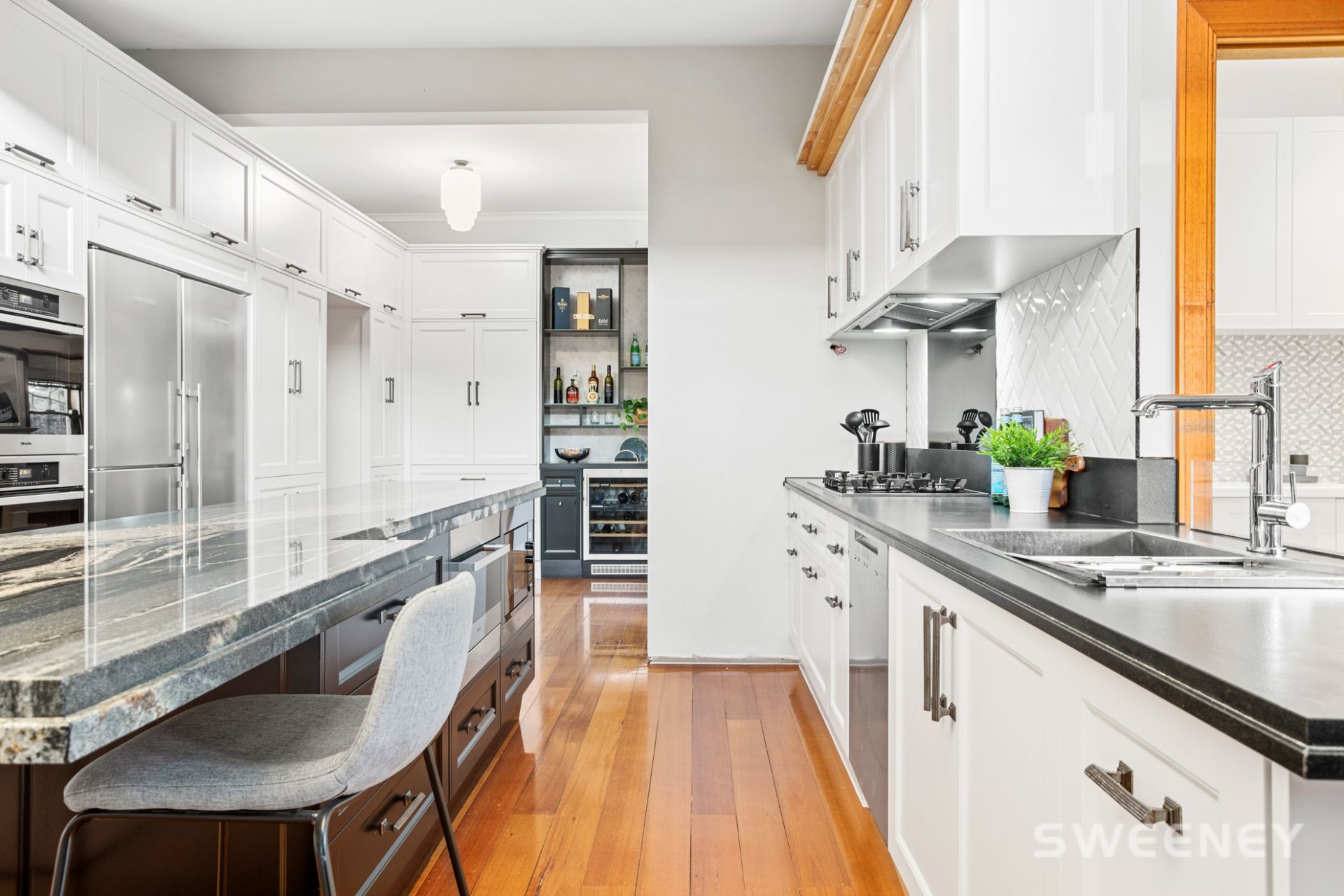 41 Millers Road, Altona - Thumbnail 4