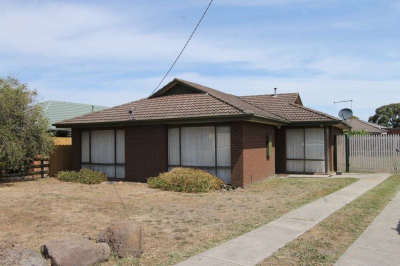 3 Strathford Street, Epping
