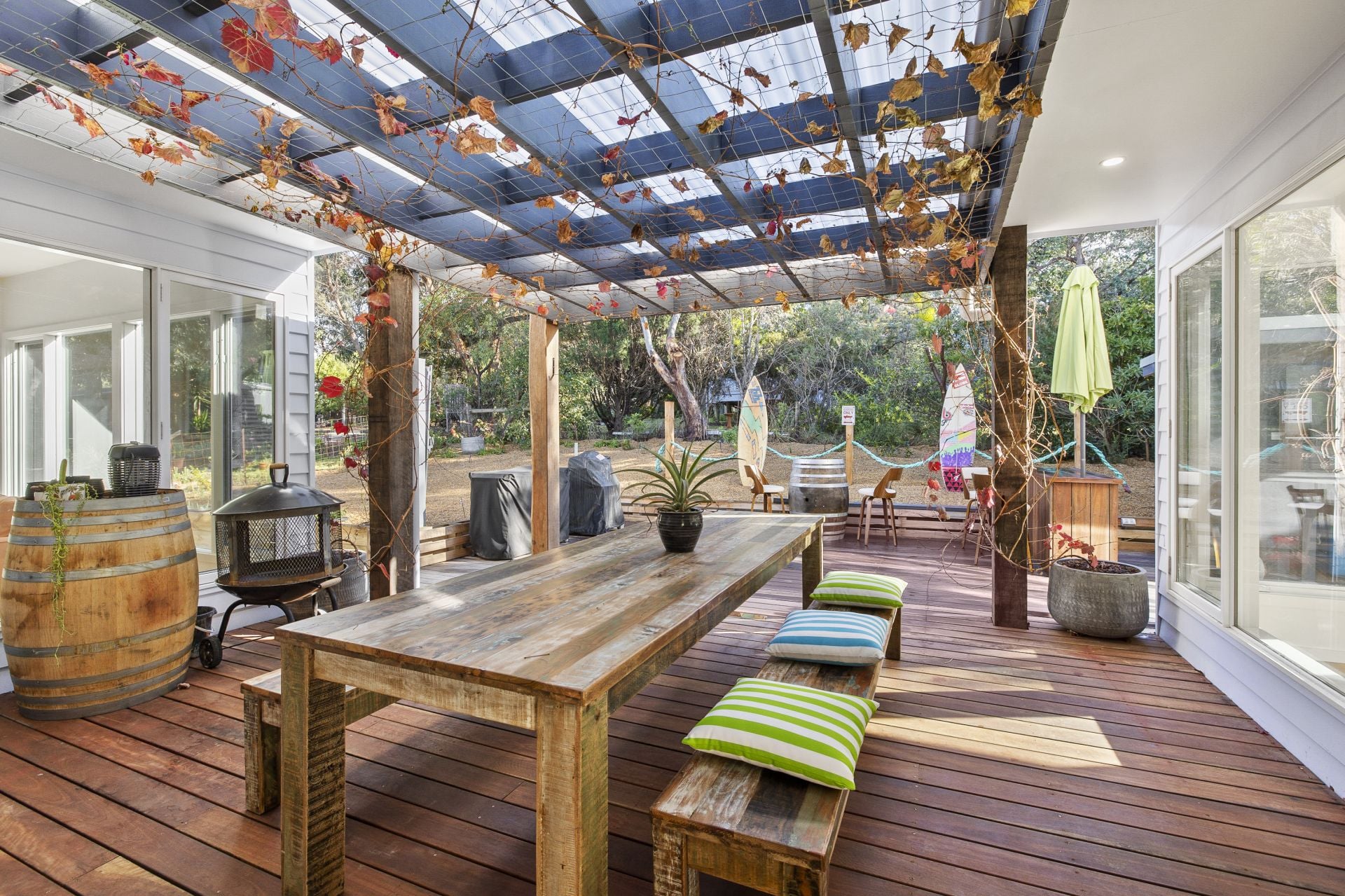 41 Great Ocean Road, Anglesea - Thumbnail 5