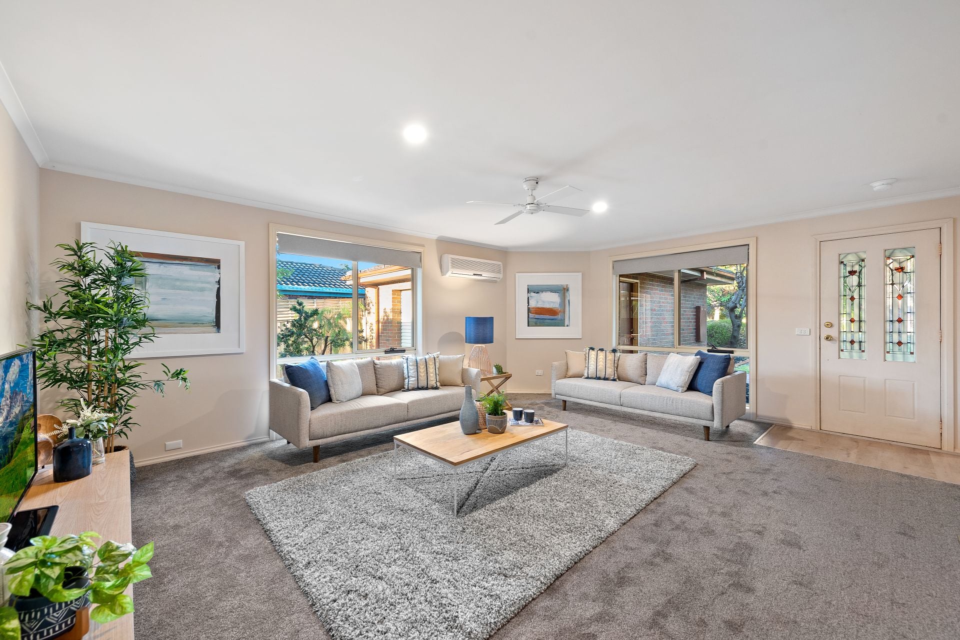 14 Dunnell Rise, Berwick OBrien Real Estate