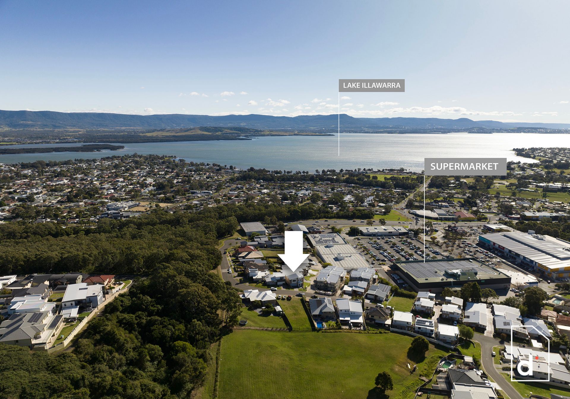 Real Estate For Lease 1 Wren Lane Blackbutt , NSW