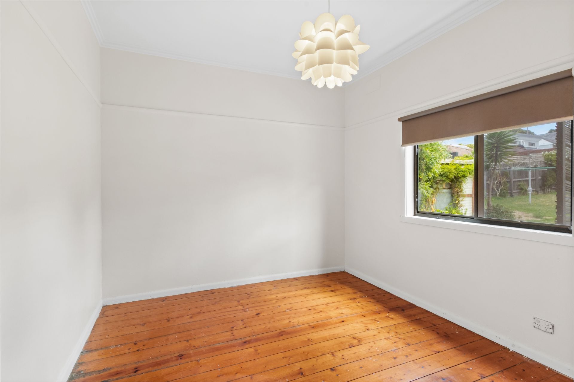 Affordable in Perfect Location