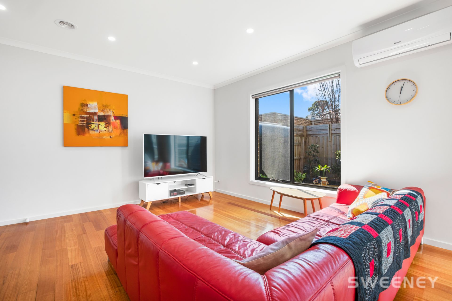 5/39 Fitzpatrick Drive, Altona Meadows - Thumbnail 7