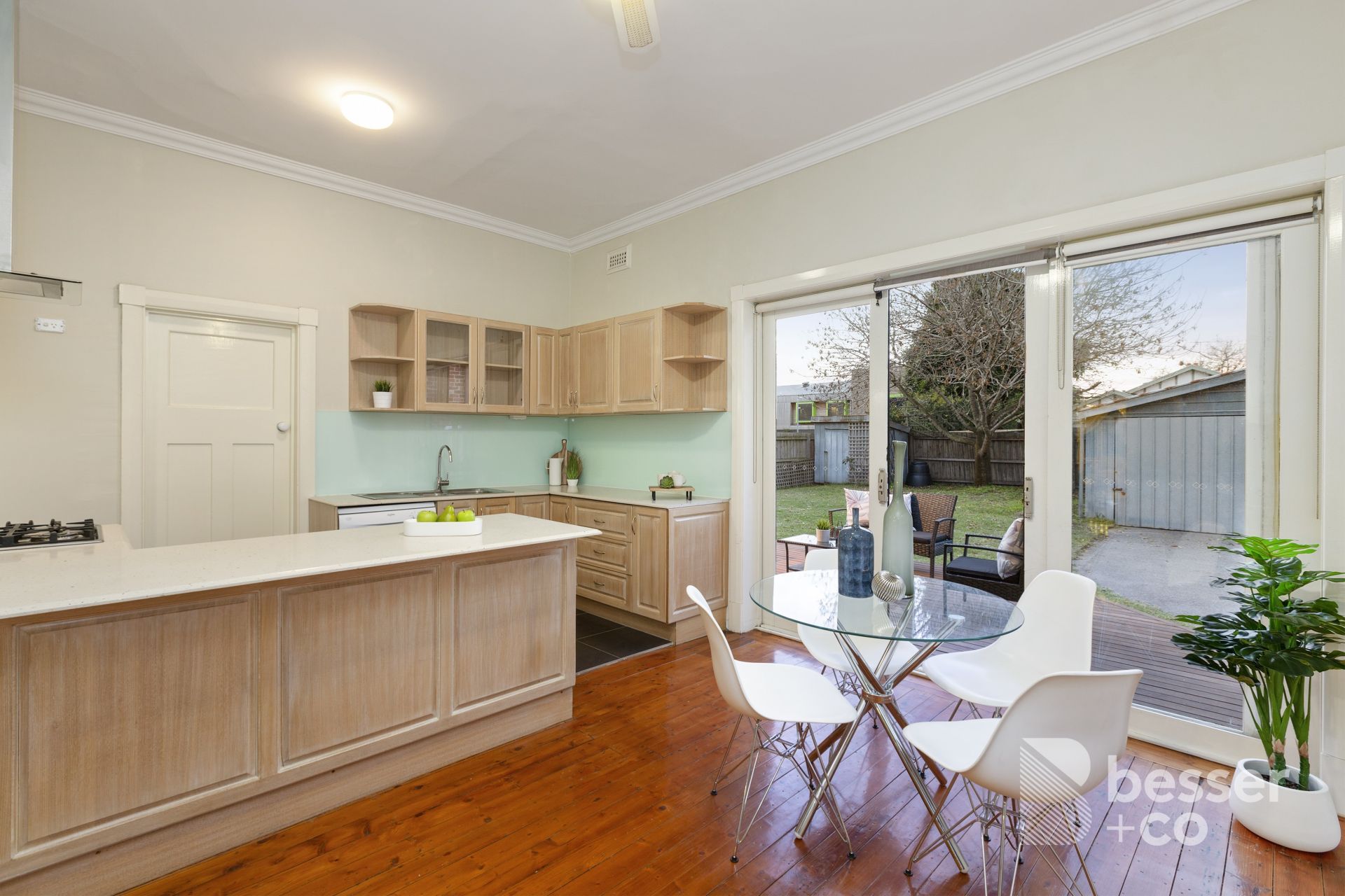 36 Lockhart Street, Caulfield - Thumbnail 7