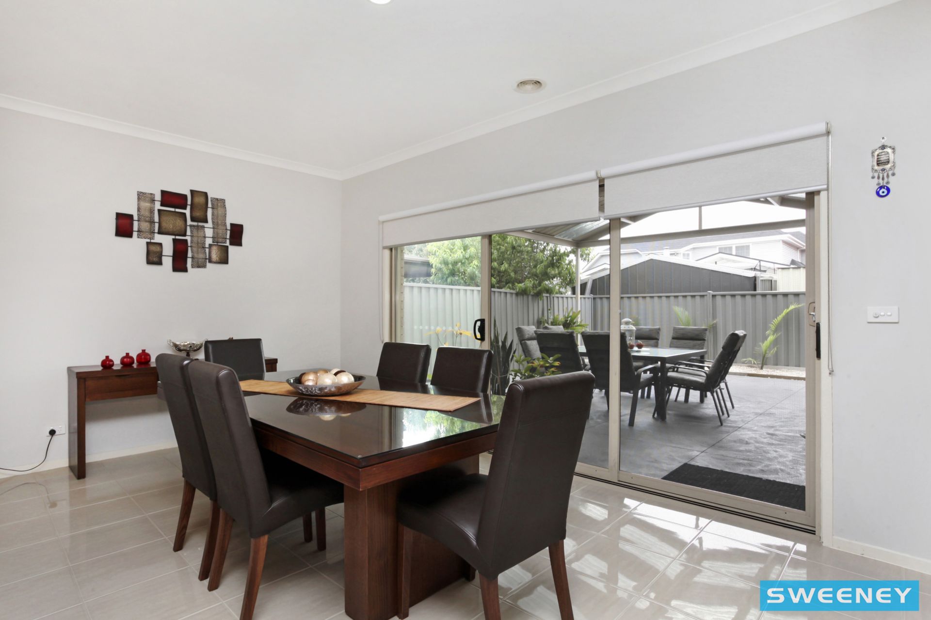 42 Salina Walk, Caroline Springs - Thumbnail 4