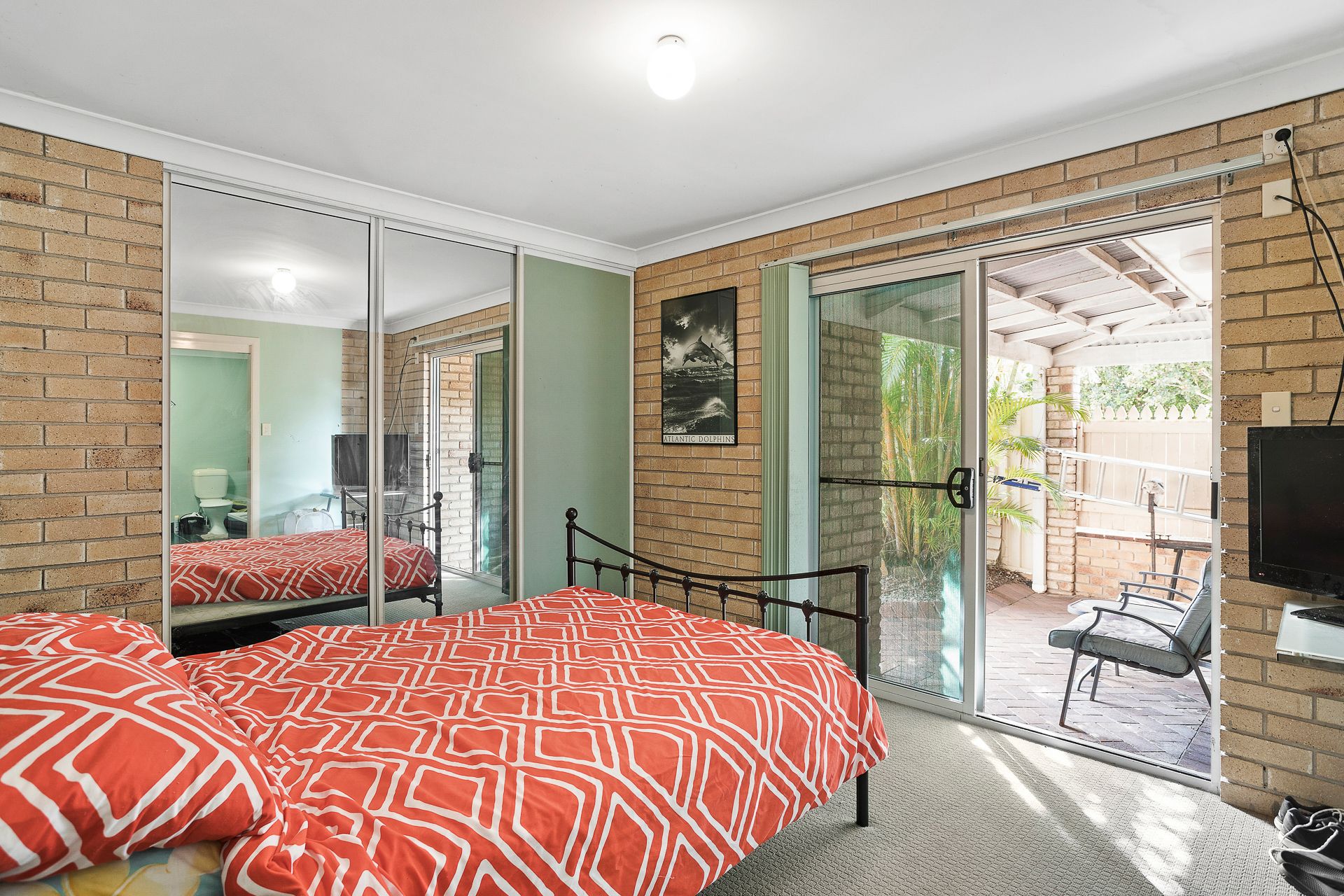 2/40 Carrabeen Street, Evans Head NSW 2473