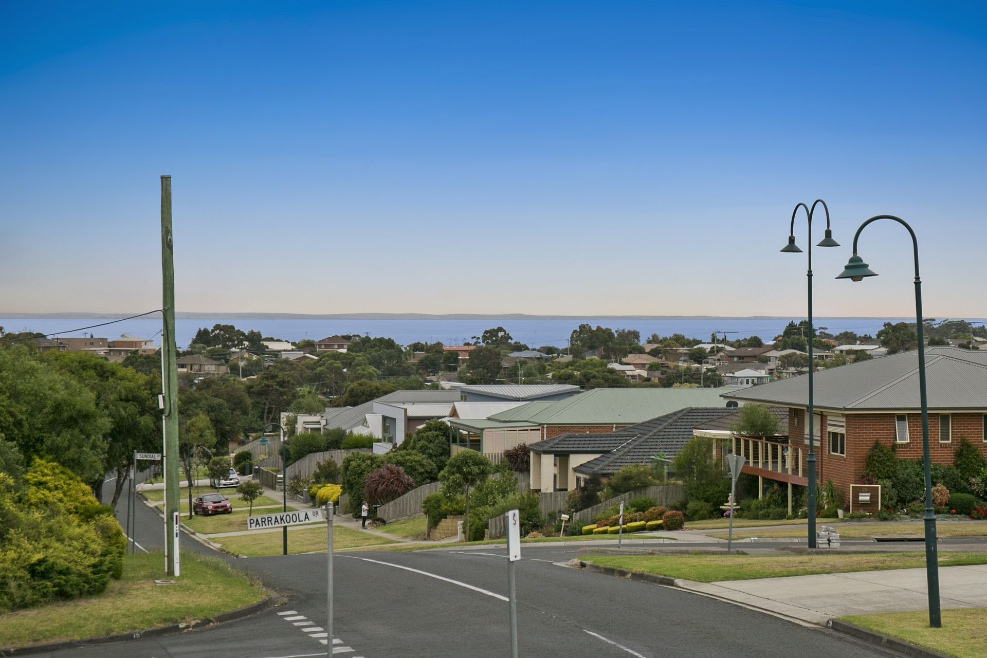 22 Barrands Lane Clifton Springs VIC, Clifton Springs - Thumbnail 5