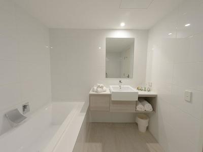 SYDNEY ACCOMMODATION HOTEL LEASEHOLD - GREAT LOCATION - STUNNING PRESENTATION