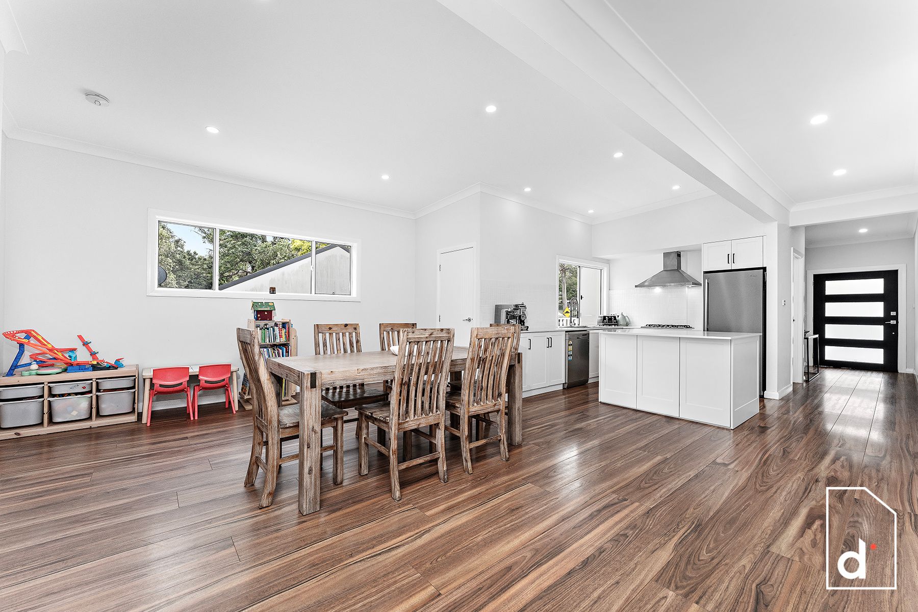 102 St Johns Avenue, Mangerton NSW