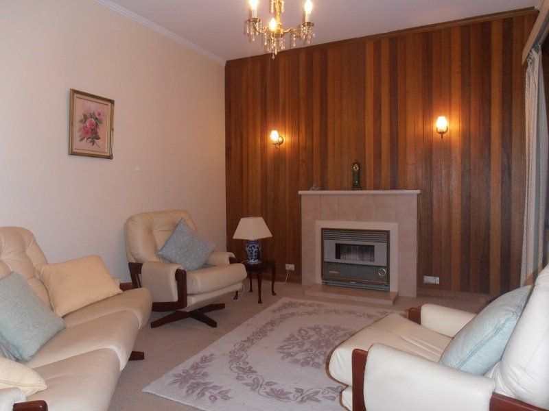 5 Ulinga Street, Glenelg North - Thumbnail 5