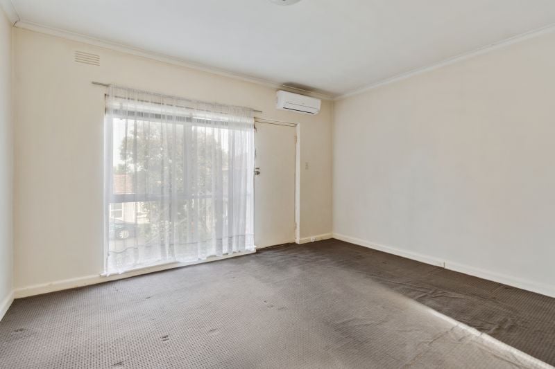 11/133 Clarke Street, Northcote