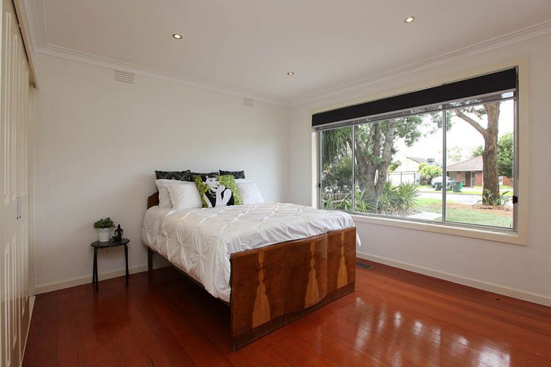 18 Fitzpatrick Drive, Altona Meadows - Thumbnail 6
