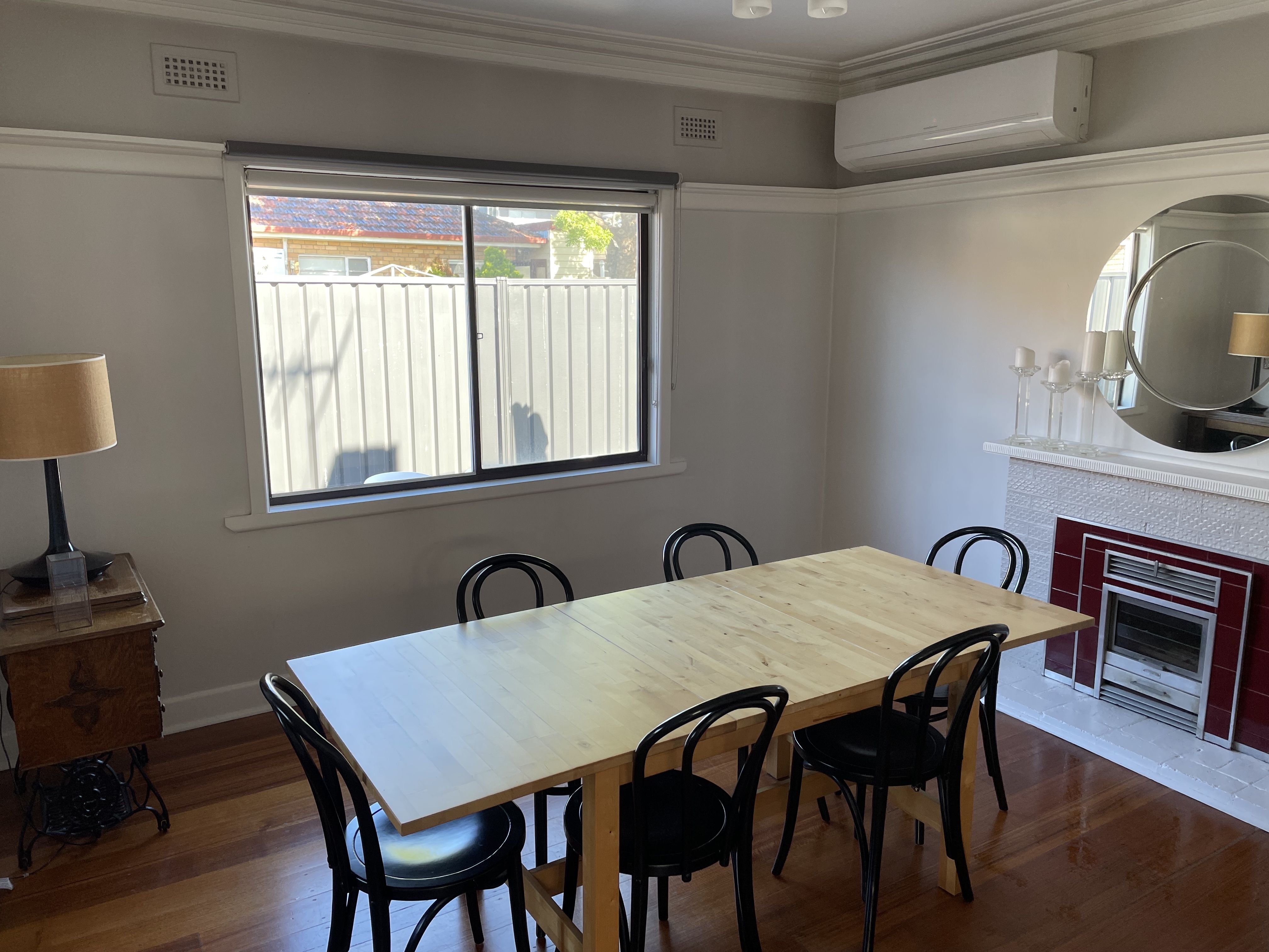30 Dongola Road West Footscray VIC, West Footscray - Thumbnail 8