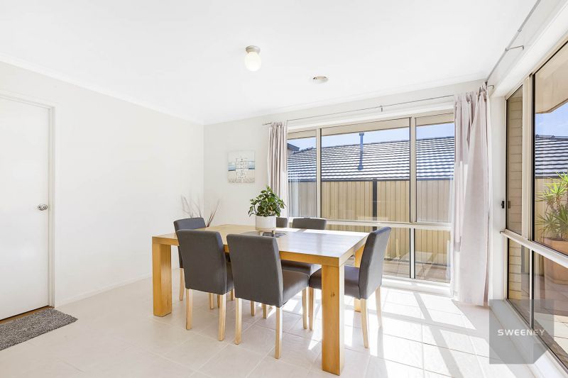 2 Hartley Court, Bacchus Marsh - Thumbnail 7