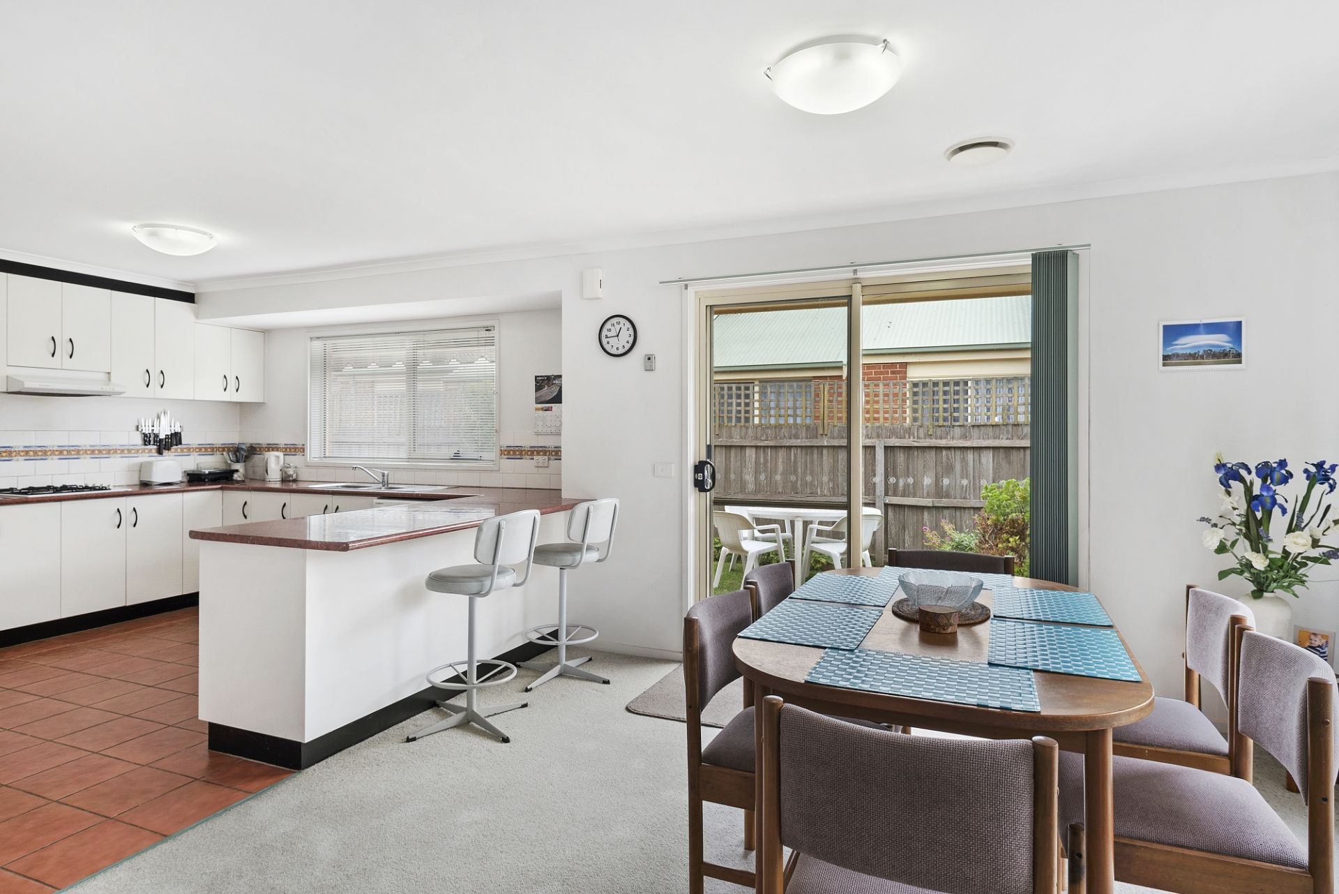 2/41 Draper Street Ocean Grove Vic, Ocean Grove - Thumbnail 4