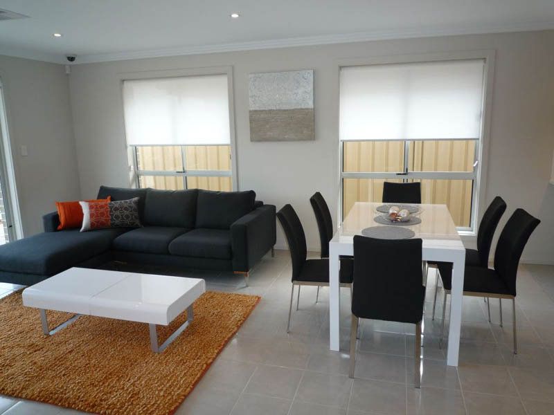 27 Light Avenue Munno Para West 5115