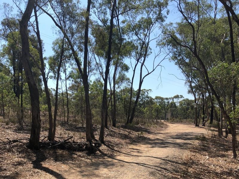 Lot 3/ Derby Road, Maryborough VIC 3465