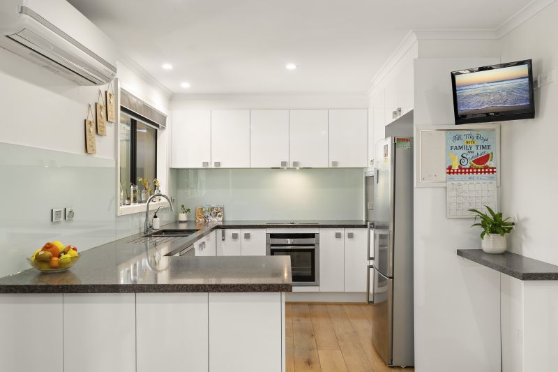 6 George Court, South Morang
