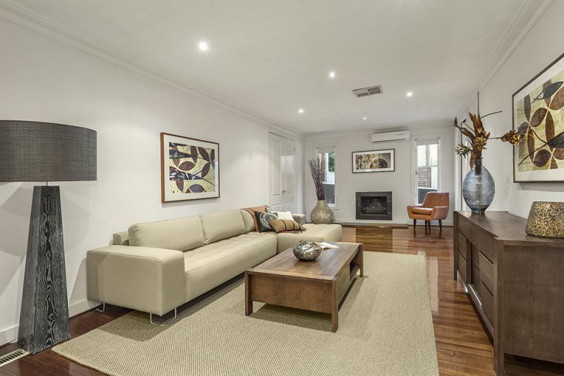107 Yarrbat Avenue, Balwyn - Thumbnail 3