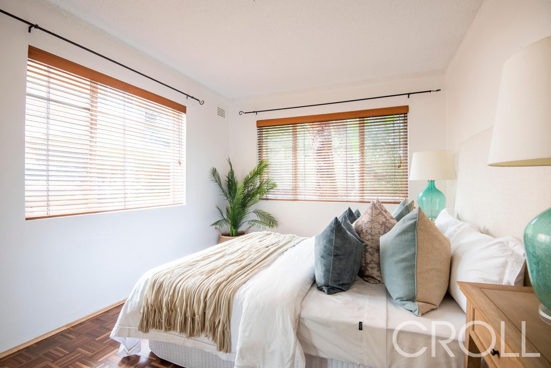 4/1 Millett Road MOSMAN NSW, Mosman - Thumbnail 6