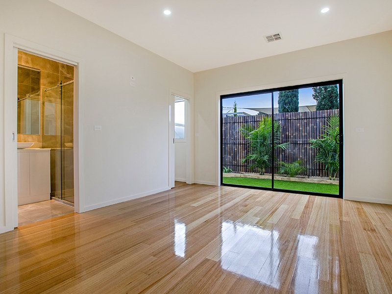 2/22 McArthurs, Altona North - Thumbnail 7
